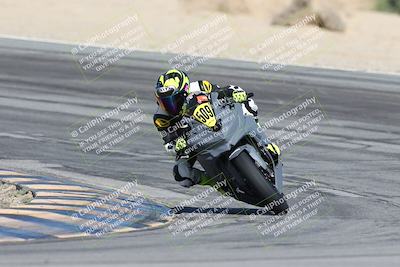 media/Nov-29-2025-TrackXperience (Sat) [[2953a387f4]]/1-Level 3/Session 4 (Turn 10)/